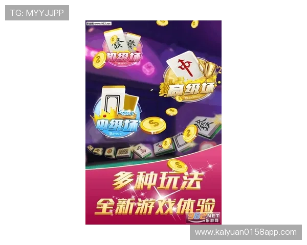 亚洲城手机游戏最新活动,丰富奖励等你来领取不要错过 亚洲城手机游戏最新活动,丰富奖励等你来领取不要错过