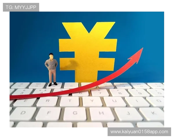 优发随优，创新金融服务模式，满足不同客户的多样化投资需求