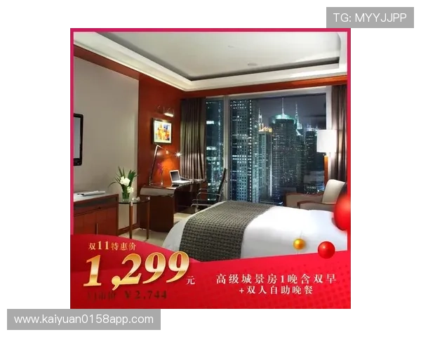 凯宾斯基赌场：尊贵会员专属福利与个性化定制服务介绍