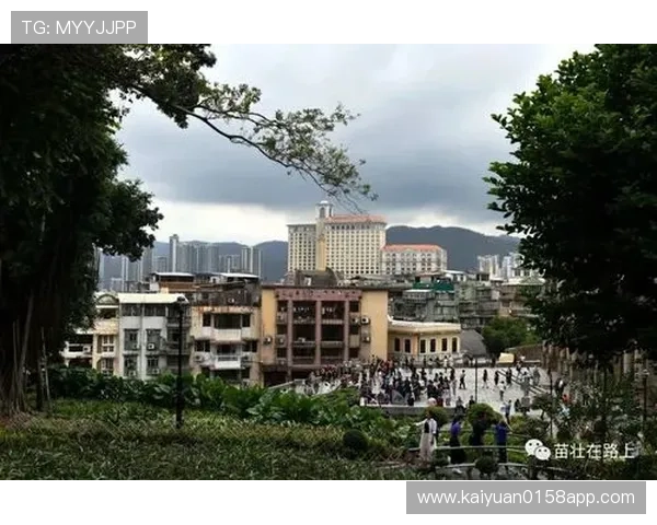 十六浦国际娱乐:提供安全可靠的娱乐环境保障 十六浦国际娱乐:提供安全可靠的娱乐环境保障