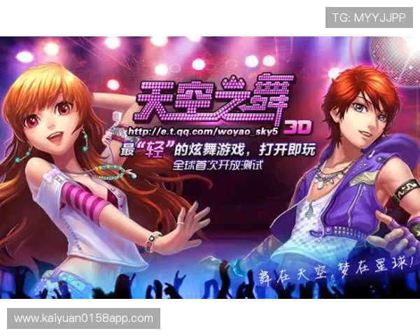 圆梦线上娱乐为广大玩家提供多样化的娱乐选择，体验最流行的游戏内容，梦想娱乐触手可及，精彩不断