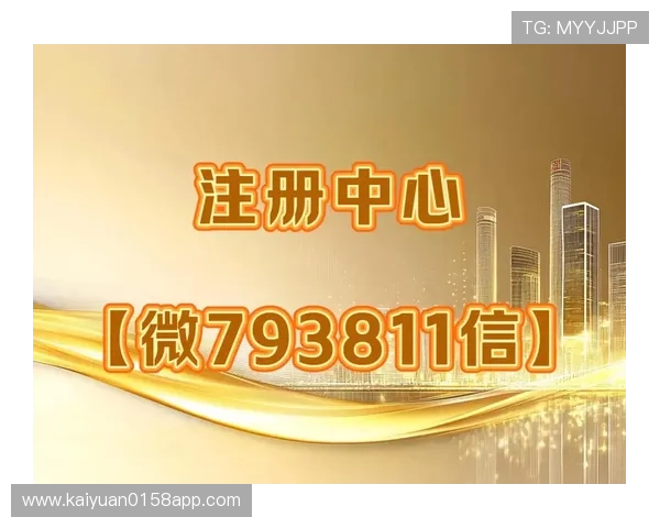 abg欧博登录要求有哪些关键点及注意事项