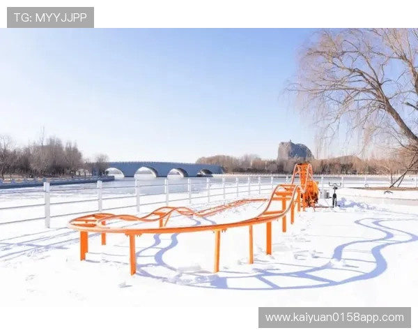 大集汇娱乐城：多样化娱乐设施带来极致的休闲娱乐体验