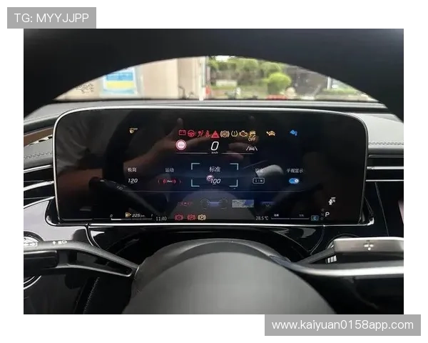 奔驰网上娱乐功能详解，开启你的豪华车娱乐新纪元