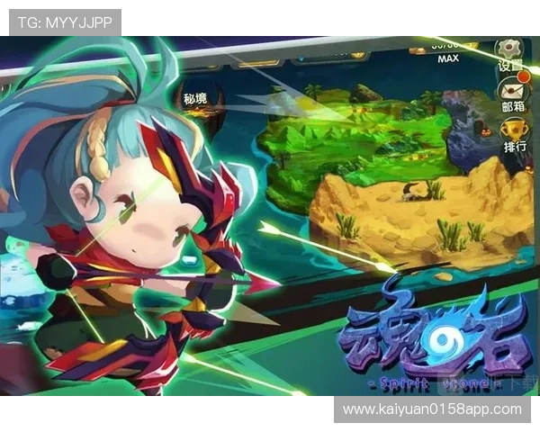 威龙在线娱乐:多样化游戏选择满足不同玩家的需求 威龙在线娱乐:多样化游戏选择满足不同玩家的需求