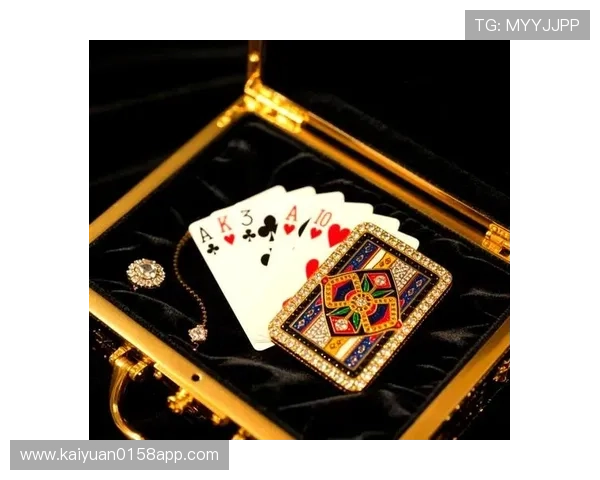 德州扑克官网网页版免费试玩与新手入门技巧详解