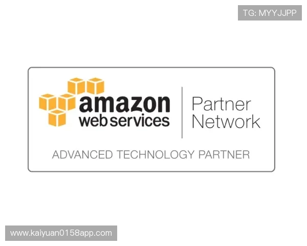 开云集团官网：获取开云集团最新的企业新闻、投资信息及合作伙伴关系动态