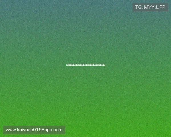 扑克王手机网址官方登录入口,安全稳定的线上娱乐首选平台 扑克王手机网址官方登录入口,安全稳定的线上娱乐首选平台