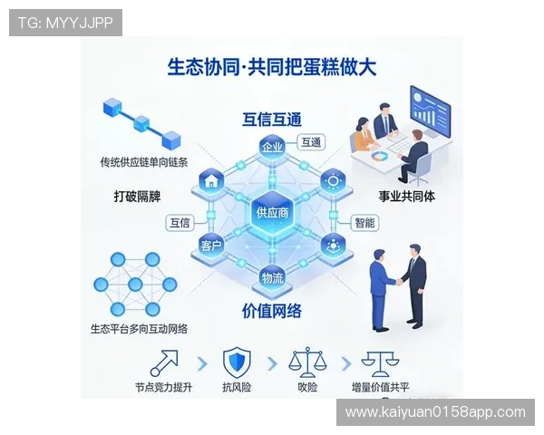 新濠国际平台：多渠道多平台同步运营，打造无缝连接的娱乐生态圈