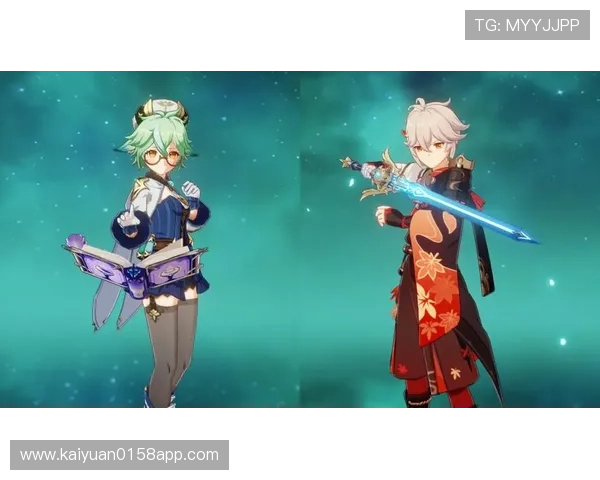 欧博allbet怎么下载后如何进行游戏账号的绑定与管理