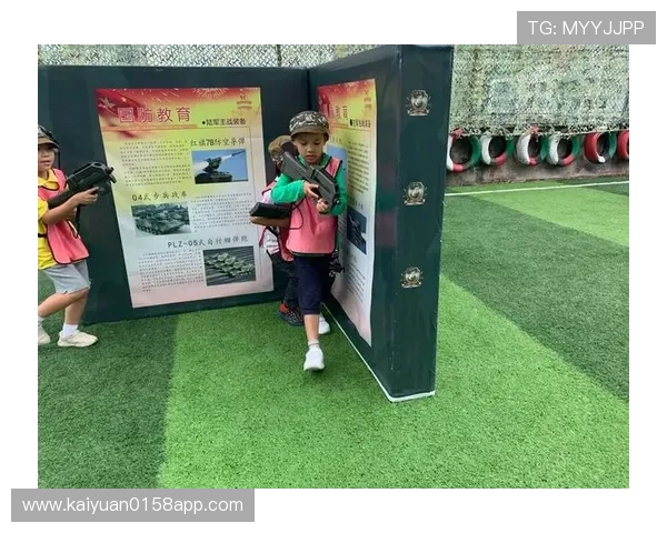 ob真人体育官网新手专属礼包，助力初学者快速融入游戏世界迎接挑战