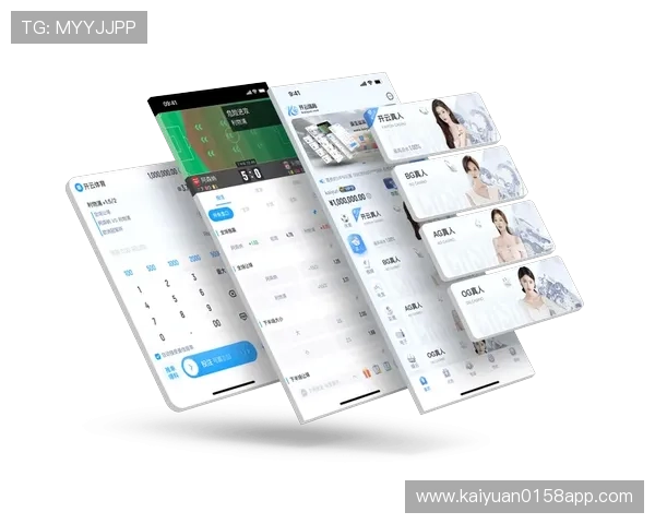 【BG真人】：玩家实测BG真人平台的客户服务效率与投诉处理流程