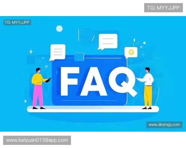 DB真人旗舰集团致力于打造最具影响力的线上娱乐领先品牌