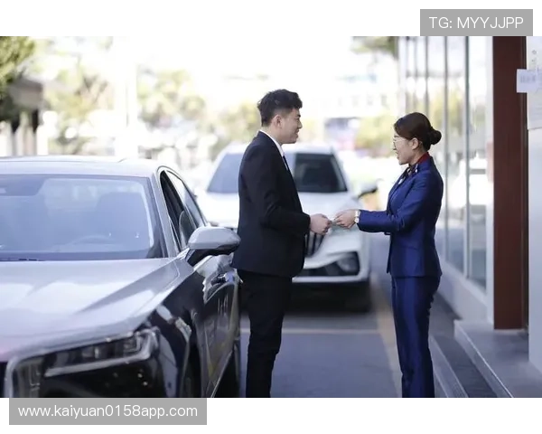 天博真人下载安全保障，保障用户资金和个人信息安全无忧