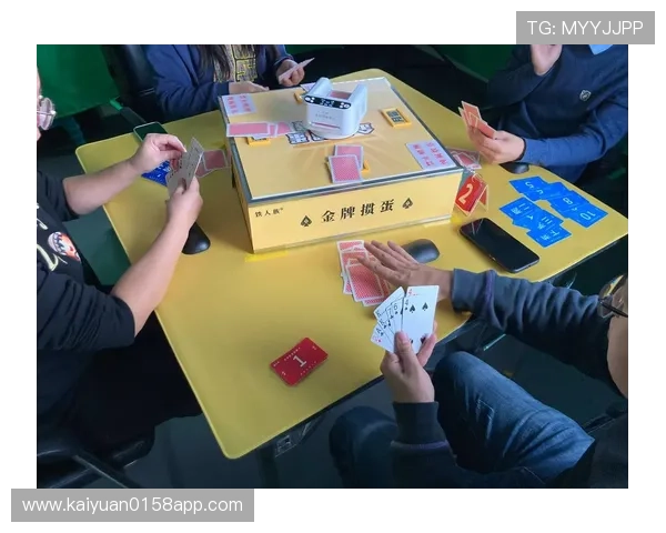 实践中的百家乐游戏教程实用策略和技巧，助你在实战中轻松获胜