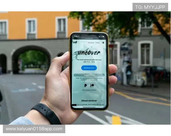 欧博会员登录网关常见问题及解决方案,提升登录安全性与稳定性 欧博会员登录网关常见问题及解决方案,提升登录安全性与稳定性
