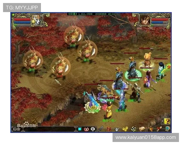 欧博官方网上平台下载最新版本,确保安全稳定的游戏体验 欧博官方网上平台下载最新版本,确保安全稳定的游戏体验