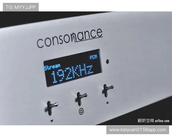 欧博最新官网下载app,最新版本下载安装指南与详细操作流程介绍 欧博最新官网下载app,最新版本下载安装指南与详细操作流程介绍