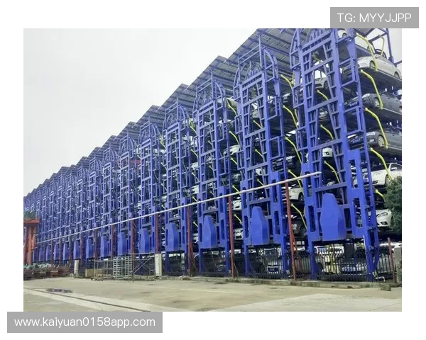 欧博管理系统怎么样：优缺点分析及适用行业推荐