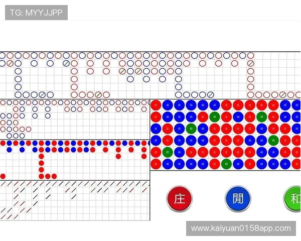 百家乐路单技巧全面解析如何有效利用路单数据提升胜率实现游戏中的持续盈利策略指南百家乐路单技巧快速掌握提高胜算的实用诀窍 百家乐路单技巧全面解析如何有效利用路单数据提升胜率实现游戏中的持续盈利策略指南百家乐路单技巧快速掌握提高胜算的实用诀窍