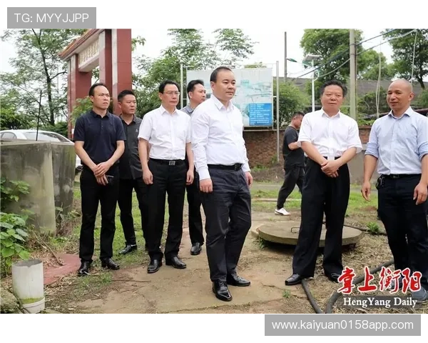 确保顺利访问欧博官方网站的实用技巧与常见问题解答