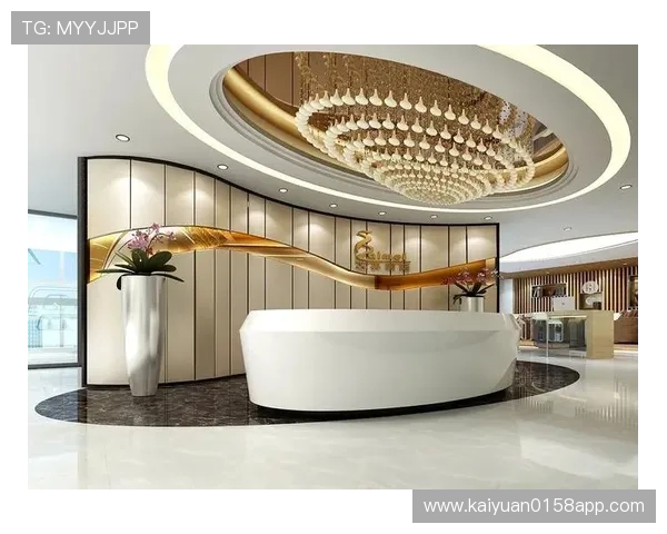 艾美国际娱乐：如何选择优质的线上娱乐平台保障您的资金安全