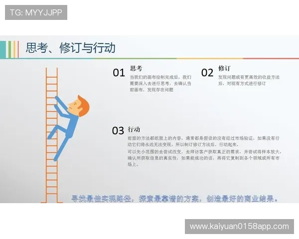 选择飞驰国际入口的理由，看看它如何改变你的商业模式