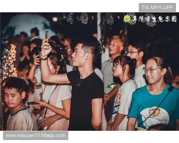飞天娱乐城：多样化游戏选择满足不同玩家的娱乐需求，打造极致娱乐体验