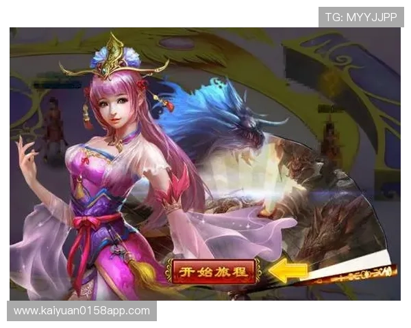 鼎盛游戏app:探索新世界,尽在指尖游戏的精彩旅程 鼎盛游戏app:探索新世界,尽在指尖游戏的精彩旅程