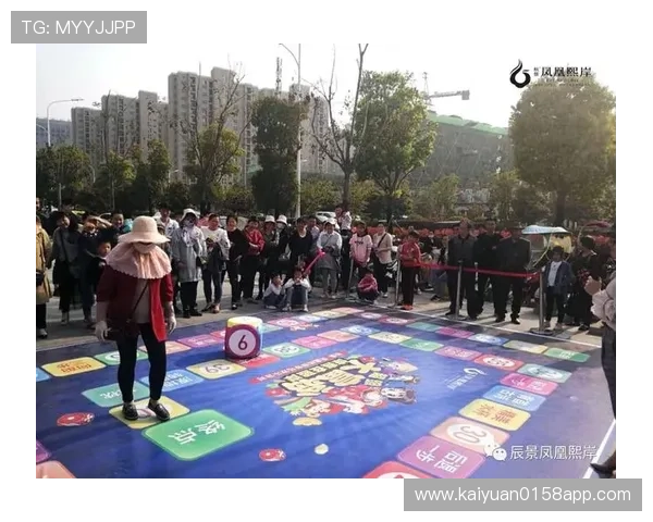 大游bg真人游戏最新玩法介绍与技巧分享助你轻松赢取丰厚奖励 大游bg真人游戏最新玩法介绍与技巧分享助你轻松赢取丰厚奖励