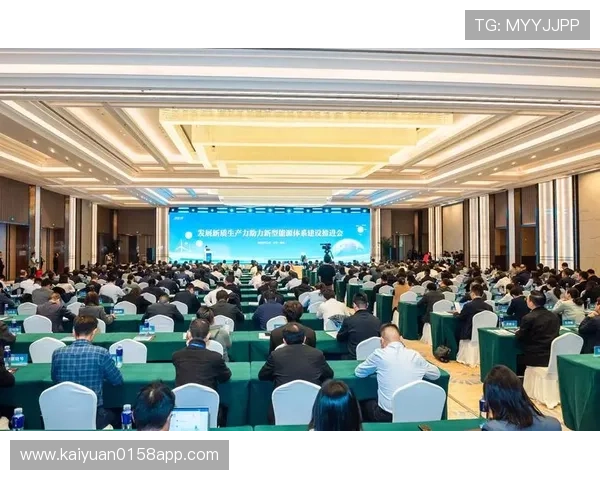 探索AG视讯集团的未来发展战略与行业影响力，助力合作伙伴共赢发展