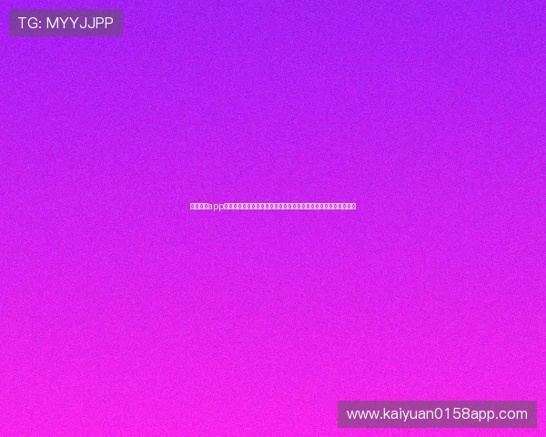 真人视讯app下载后如何快速注册登录实现零距离体验真人现场娱乐的详细步骤 真人视讯app下载后如何快速注册登录实现零距离体验真人现场娱乐的详细步骤