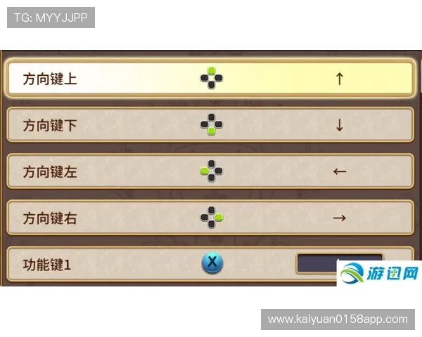 尊龙凯时娱乐官网官方平台详细介绍及注册流程指南帮助新手快速上手 尊龙凯时娱乐官网官方平台详细介绍及注册流程指南帮助新手快速上手