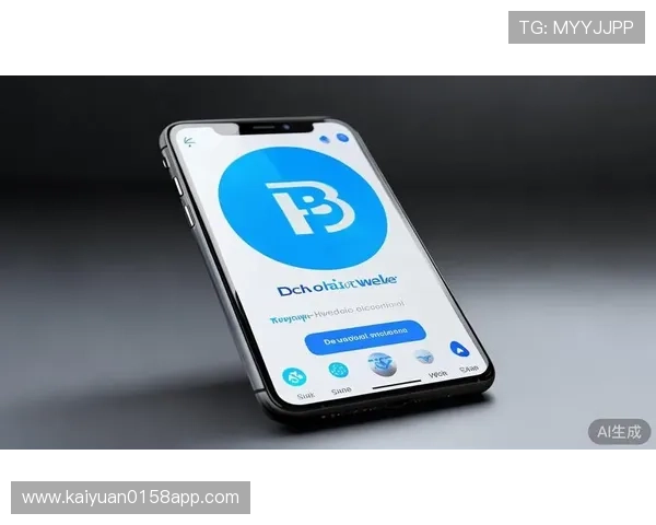 开元云体育app官方版最新下载安装,确保用户获得官方正版安全无病毒版本 开元云体育app官方版最新下载安装,确保用户获得官方正版安全无病毒版本