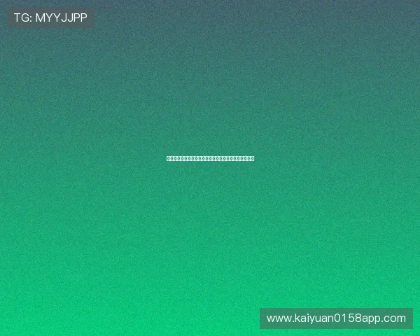 开元体育俱乐部的安全管理体系与应急预案保障客户权益 开元体育俱乐部的安全管理体系与应急预案保障客户权益