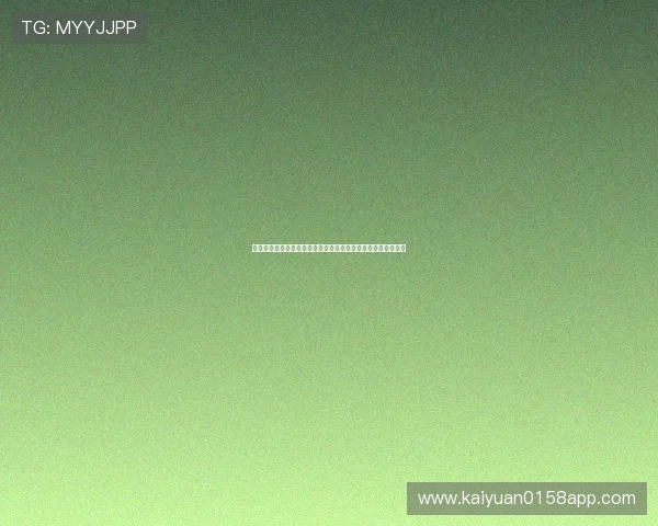 菲彩娱乐安全保障措施详解确保玩家资金与个人信息的双重安全 菲彩娱乐安全保障措施详解确保玩家资金与个人信息的双重安全