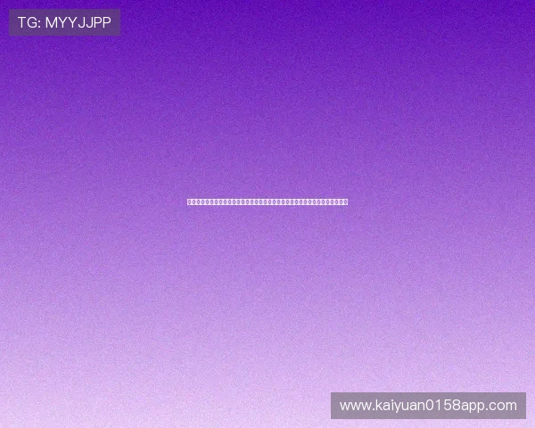 鸟巢娱乐网为你提供最全面的娱乐新闻报道和明星访谈内容满足你的娱乐资讯需求 鸟巢娱乐网为你提供最全面的娱乐新闻报道和明星访谈内容满足你的娱乐资讯需求