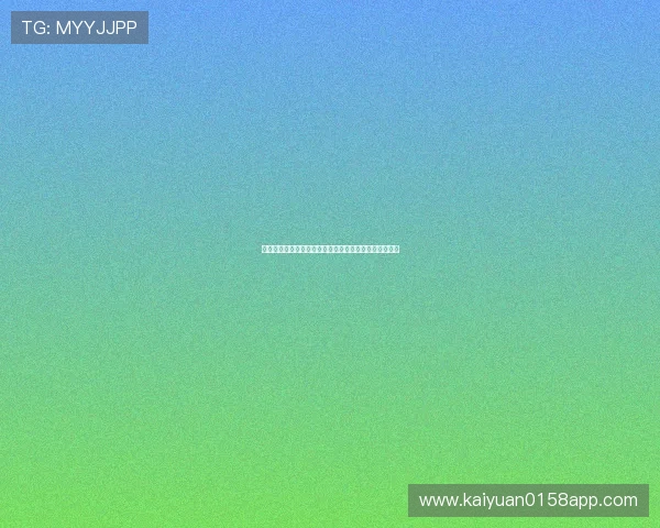 世界杯海地对阵苏格兰比赛赛程安排及精彩图片全景回顾 世界杯海地对阵苏格兰比赛赛程安排及精彩图片全景回顾