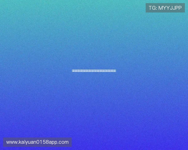 卡塔尔队出线形势展望：未来比赛中需要重点突破的战术与策略