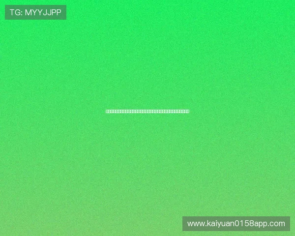 世界杯葡萄牙对阵乌兹别克斯坦战术分析:两队战术布局与关键球员表现详解 世界杯葡萄牙对阵乌兹别克斯坦战术分析:两队战术布局与关键球员表现详解