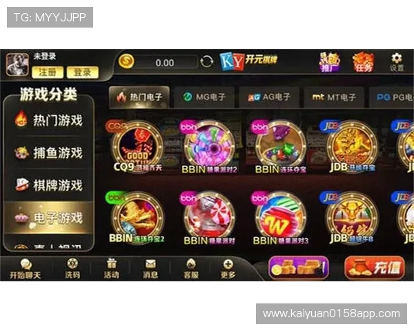 开元棋牌全能版支持多平台同步登录，随时随地畅享精彩棋牌游戏体验