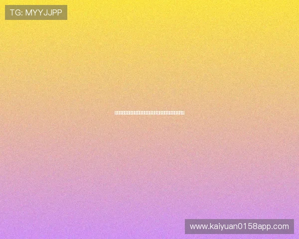 挪威对塞内加尔世界杯竞猜规则及玩法指南,助你轻松参与竞猜 挪威对塞内加尔世界杯竞猜规则及玩法指南,助你轻松参与竞猜