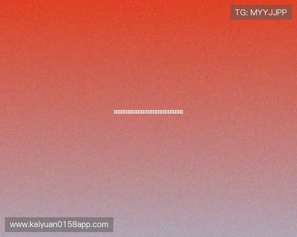 科特迪瓦与厄瓜多尔在世界杯中的晋级形势全面解析与最新动态 科特迪瓦与厄瓜多尔在世界杯中的晋级形势全面解析与最新动态