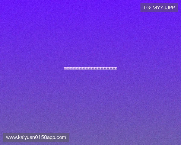 九游电子娱乐官网网址为足球迷提供世界杯相关的最新新闻报道和专家评论分析 九游电子娱乐官网网址为足球迷提供世界杯相关的最新新闻报道和专家评论分析