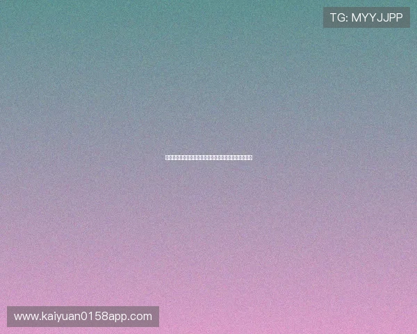 金沙娱乐:世界杯热门球队战绩分析与晋级形势全面解读 金沙娱乐:世界杯热门球队战绩分析与晋级形势全面解读