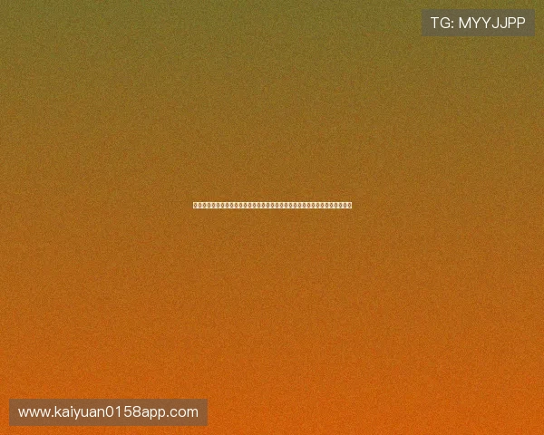银河星际娱乐场怎么样啊：探讨其在世界杯期间提供的体育赛事直播与竞猜功能